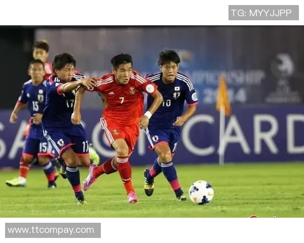 上海排球队防反战术革新探索与实践的深度分析与展望