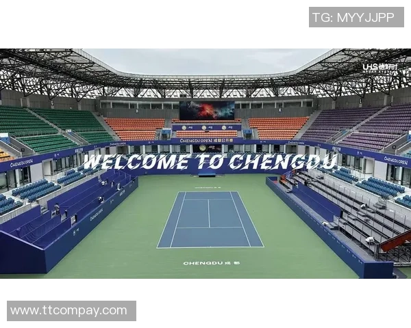 上海网球队与成都网球队对决后的战术分析与节奏探讨