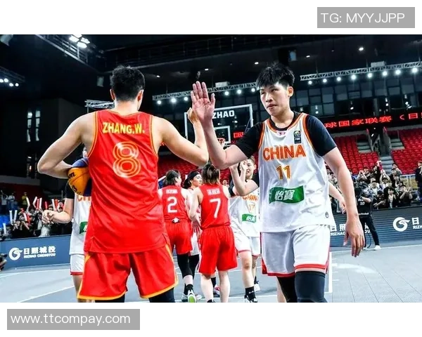 上海篮球队在邀请赛中的技术表现分析与未来展望