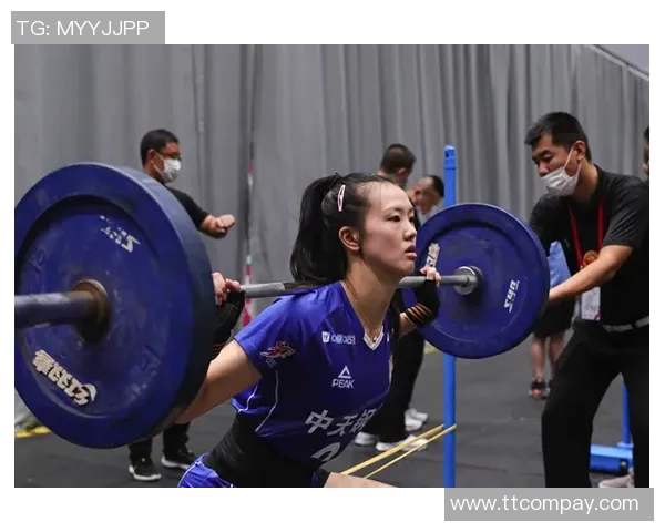 上海排球队耐力对比深度解析与训练策略探讨 上海排球队耐力对比深度解析与训练策略探讨