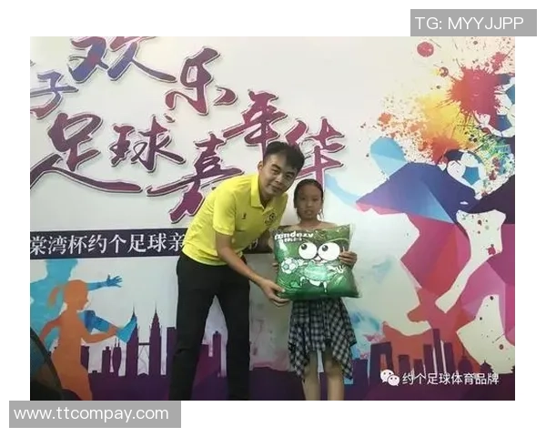 南京足球队与成都足球队赛后心理素质分析与反思