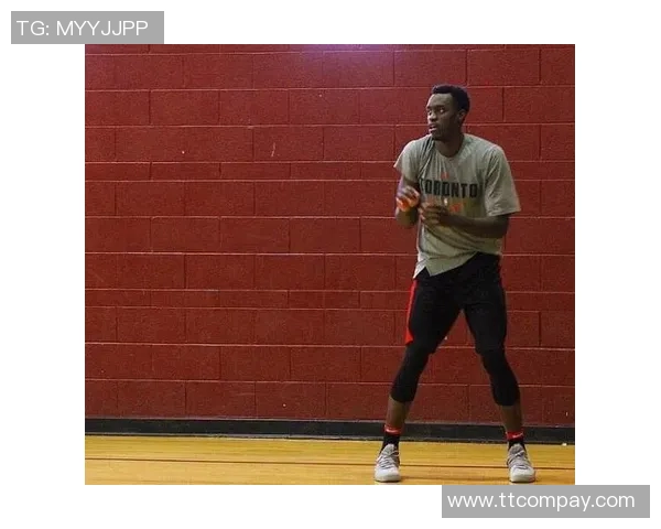 广州网球队盯防策略分析及其在比赛中的成效与不足之处探讨