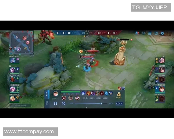 吴芳独家分享王者荣耀游戏心得与技巧助你快速提升段位和游戏体验