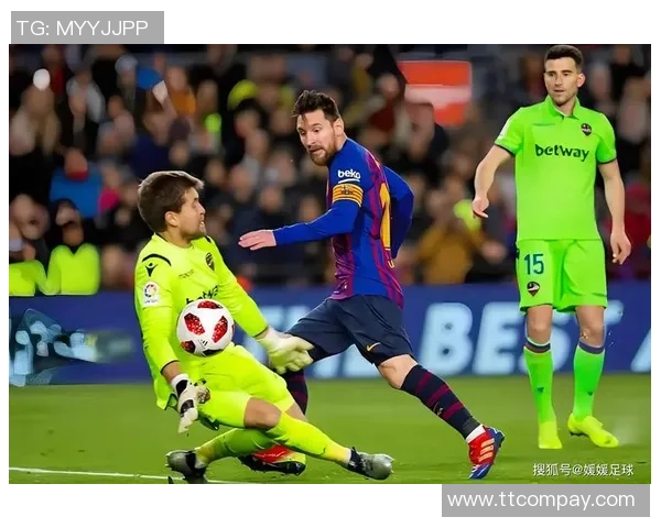 大运足球BigWinSoccer全新赛季开启精彩赛事尽在掌握尽情享受足球激情与乐趣 大运足球BigWinSoccer全新赛季开启精彩赛事尽在掌握尽情享受足球激情与乐趣