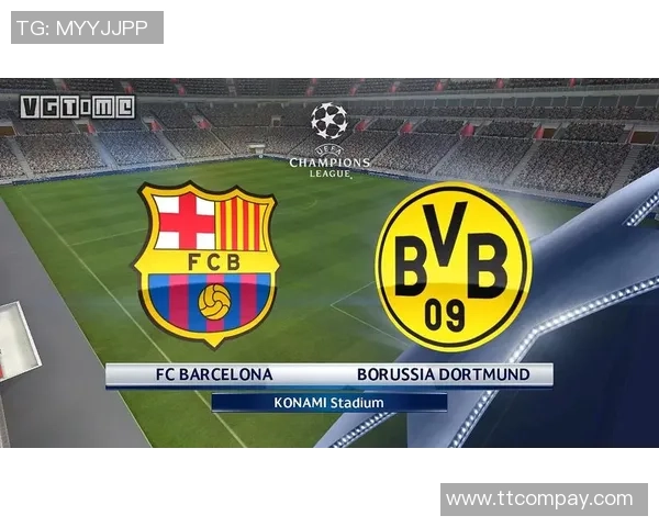 实况足球2017全方位教学指南助你成为足球游戏高手 实况足球2017全方位教学指南助你成为足球游戏高手