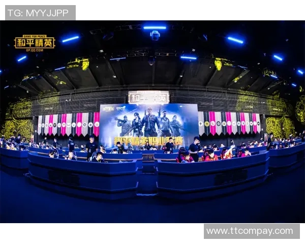 和平精英赛事经验分析EDG战队荣登第七名引发关注 和平精英赛事经验分析EDG战队荣登第七名引发关注